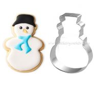 Snowman[1].jpg